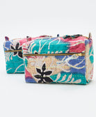 small makeup bag