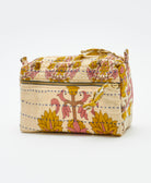 medium toiletry bag