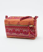 medium toiletry bag