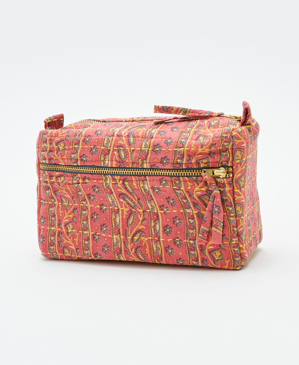 medium toiletry bag