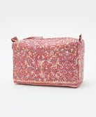 cosmetic travel bag