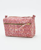 medium toiletry bag
