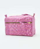 medium toiletry bag