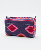 cosmetic travel bag