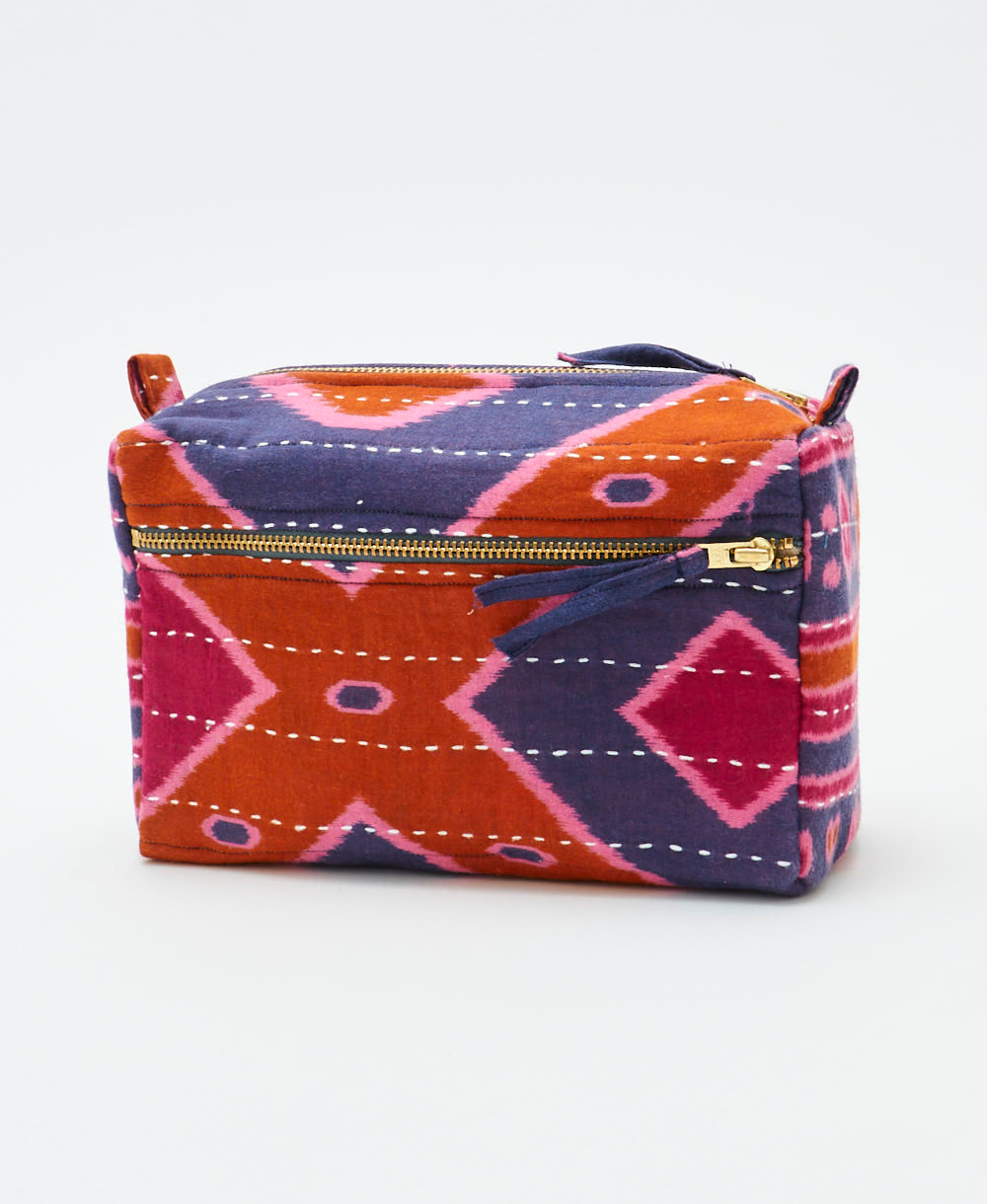 medium toiletry bag