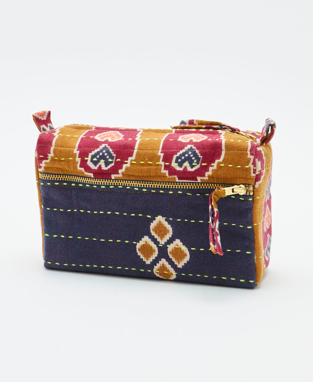 medium toiletry bag