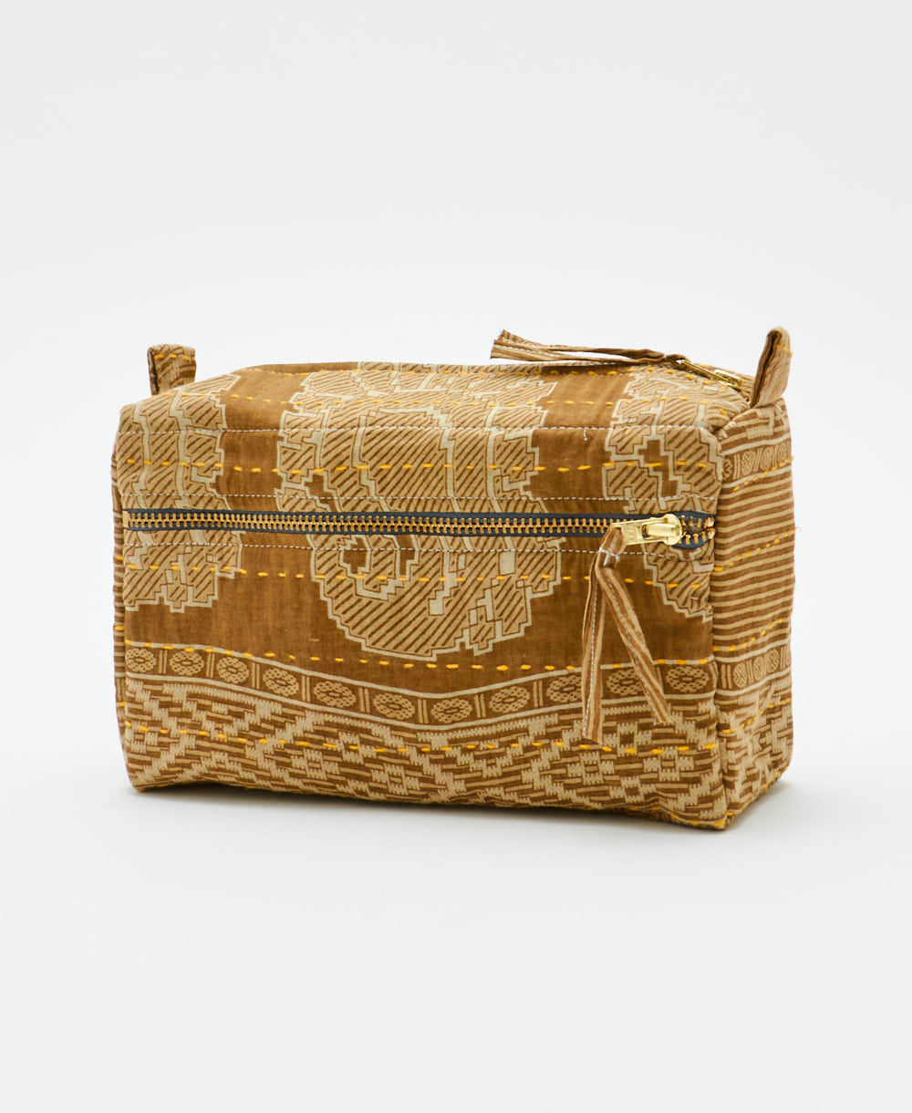 medium toiletry bag