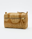 medium toiletry bag