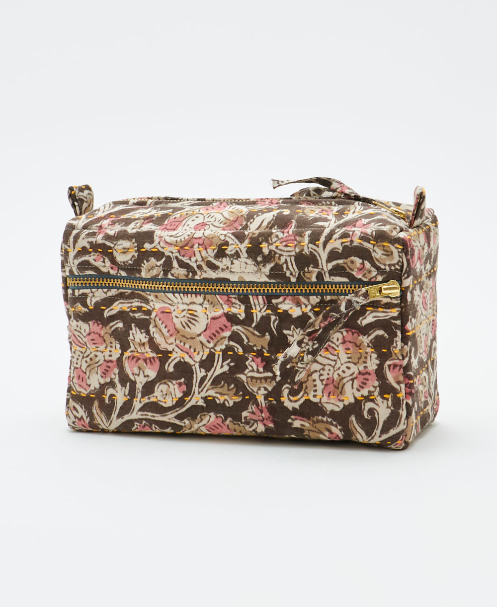 medium toiletry bag