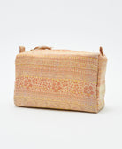cosmetic travel bag