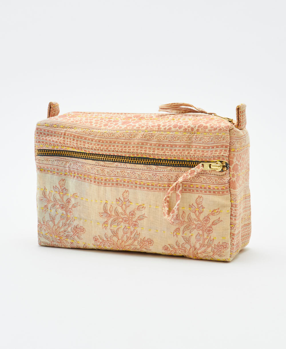 medium toiletry bag