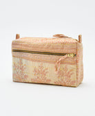 medium toiletry bag