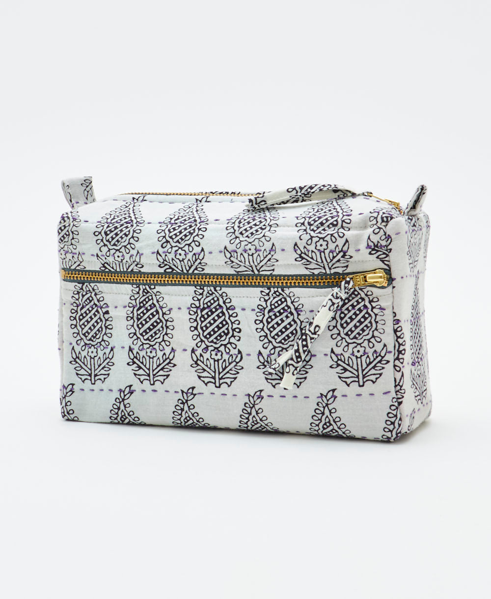 medium toiletry bag