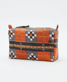 cosmetic travel bag