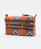 medium toiletry bag