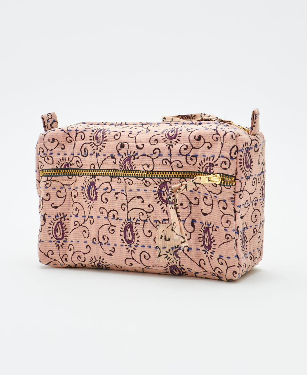 medium toiletry bag