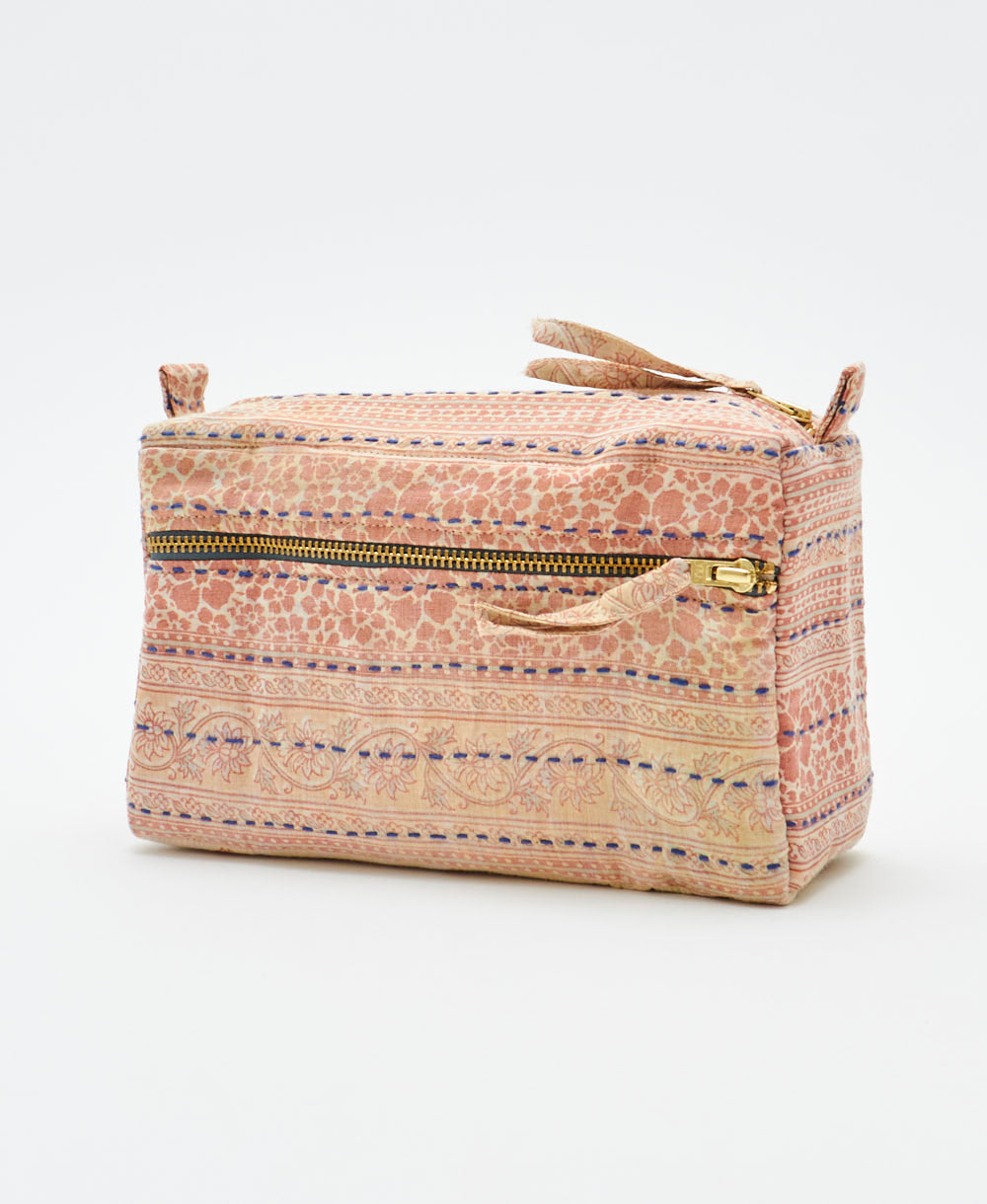 medium toiletry bag