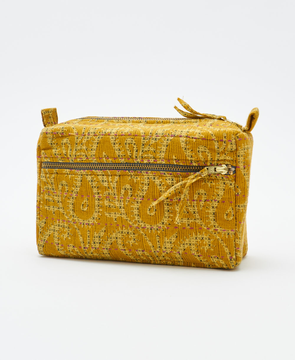 medium toiletry bag