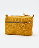 medium toiletry bag