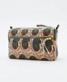 medium toiletry bag