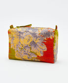 cosmetic travel bag