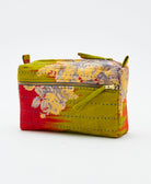 medium toiletry bag