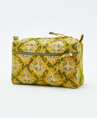 medium toiletry bag