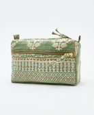 medium toiletry bag