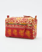 medium toiletry bag