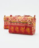 small makeup bag