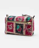 medium toiletry bag