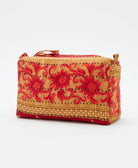 cosmetic travel bag