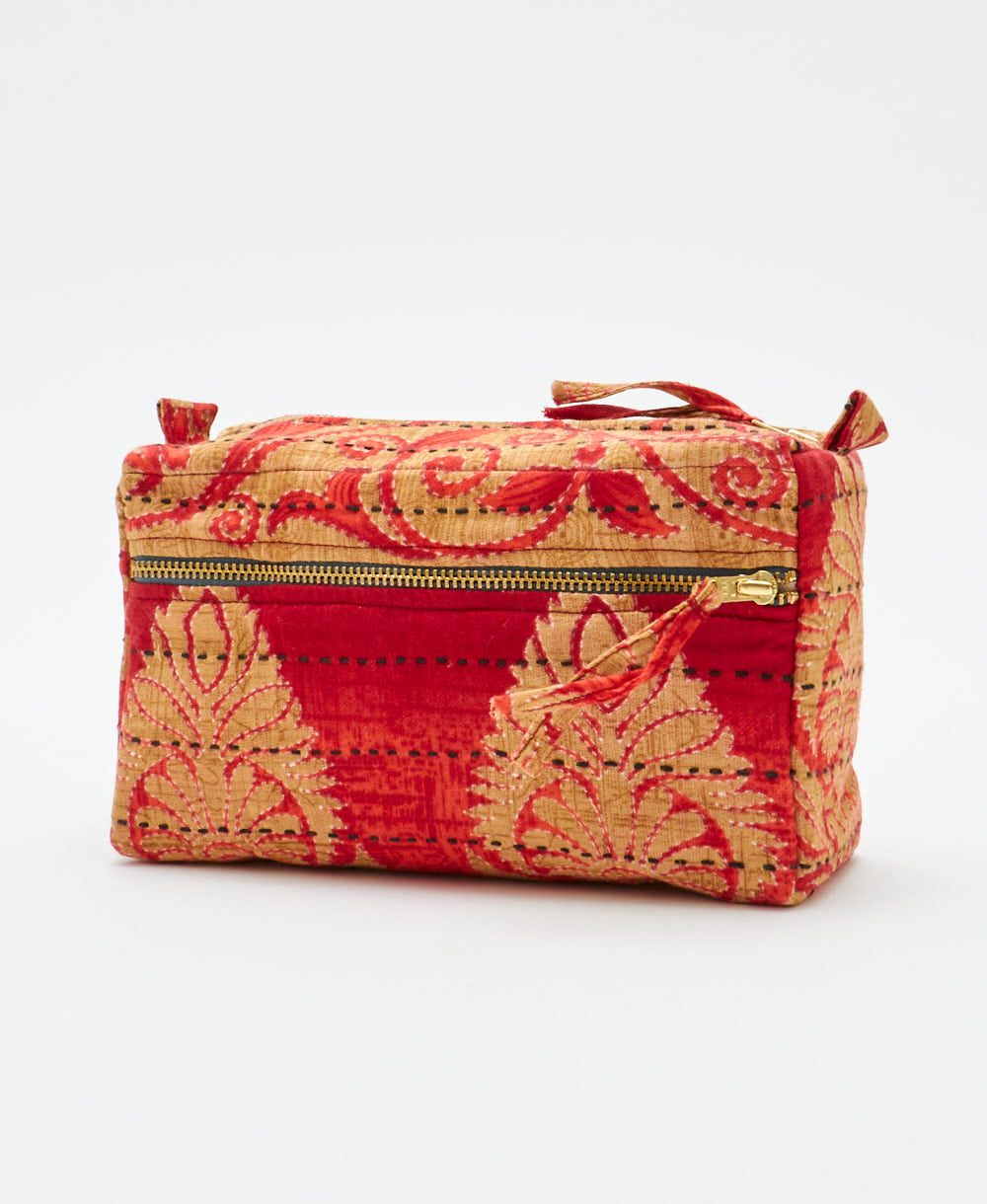 medium toiletry bag