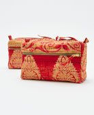 small makeup bag