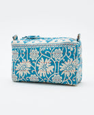 cosmetic travel bag