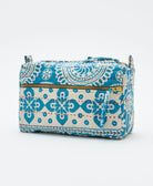 medium toiletry bag