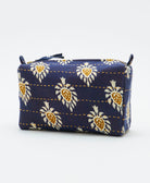 cosmetic travel bag