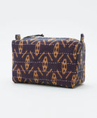 cosmetic travel bag