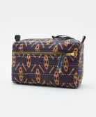 medium toiletry bag