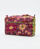 medium toiletry bag
