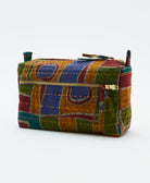 medium toiletry bag