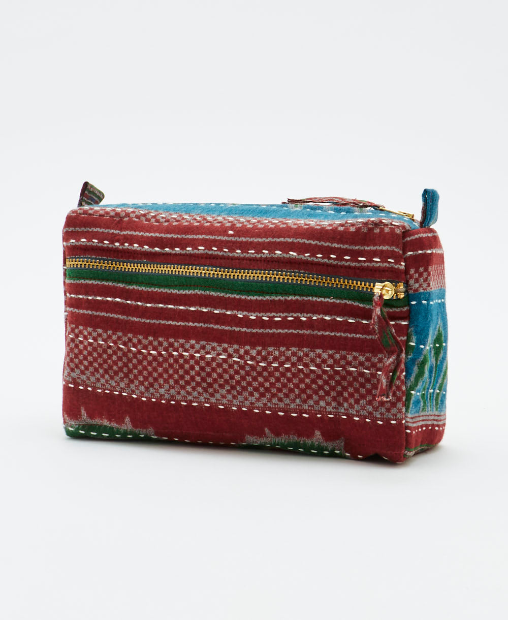 medium toiletry bag