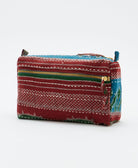 medium toiletry bag