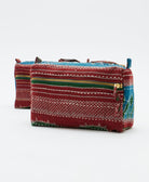 small makeup bag