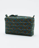 cosmetic travel bag