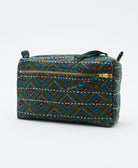 medium toiletry bag