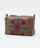 cosmetic travel bag