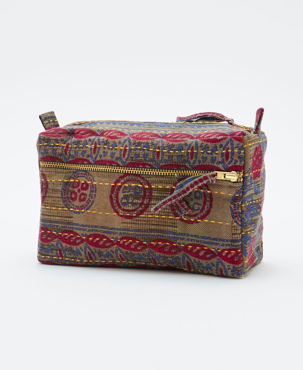 medium toiletry bag