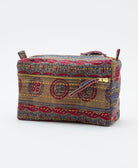 medium toiletry bag