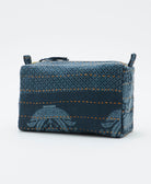 cosmetic travel bag